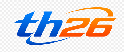 th26 โลโก้